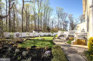 3646 N Carolina Ave, Edgewater, MD 21037 - Photo 58