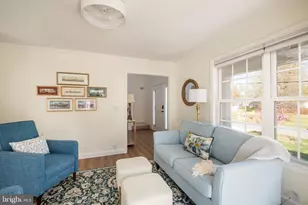 3646 N Carolina Ave, Edgewater, MD 21037 - Photo 20