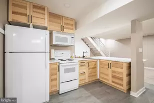 3646 N Carolina Ave, Edgewater, MD 21037 - Photo 48