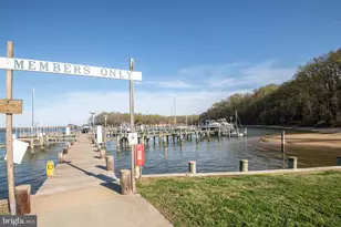 3646 N Carolina Ave, Edgewater, MD 21037 - Photo 66