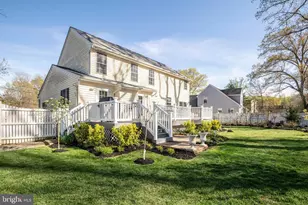 3646 N Carolina Ave, Edgewater, MD 21037 - Photo 60