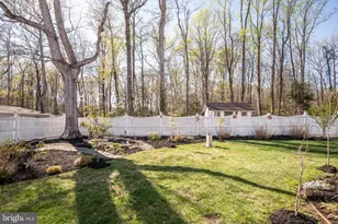 3646 N Carolina Ave, Edgewater, MD 21037 - Photo 62