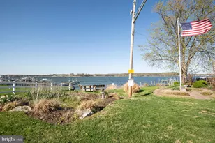 3646 N Carolina Ave, Edgewater, MD 21037 - Photo 64