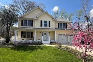 3646 N Carolina Ave, Edgewater, MD 21037 - Photo 1