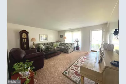 7886 Huguenot Court, Severn, MD 21144 - Photo 10