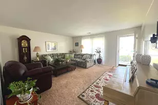 7886 Huguenot Ct, Severn, MD 21144 - Photo 10