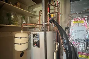 7886 Huguenot Ct, Severn, MD 21144 - Photo 42