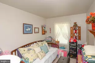 7886 Huguenot Ct, Severn, MD 21144 - Photo 24