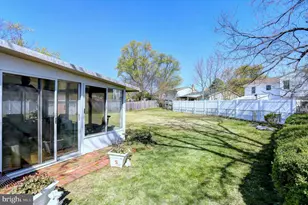7886 Huguenot Ct, Severn, MD 21144 - Photo 34