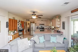 7886 Huguenot Ct, Severn, MD 21144 - Photo 18