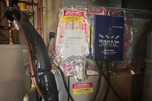 7886 Huguenot Ct, Severn, MD 21144 - Photo 36