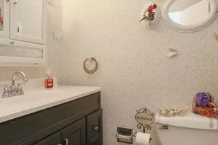 7886 Huguenot Ct, Severn, MD 21144 - Photo 18