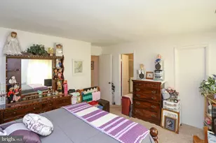 7886 Huguenot Ct, Severn, MD 21144 - Photo 20