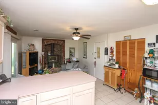 7886 Huguenot Ct, Severn, MD 21144 - Photo 12