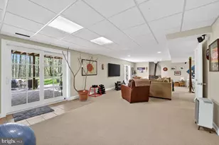 5223 Grenock Dr, Lothian, MD 20711 - Photo 44