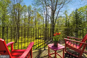 5223 Grenock Dr, Lothian, MD 20711 - Photo 24