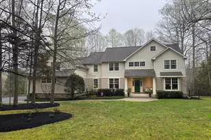 5223 Grenock Dr, Lothian, MD 20711 - Photo 1