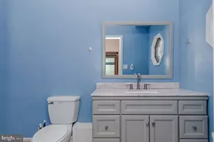 224 Carroll Rd, Glen Burnie, MD 21060 - Photo 26