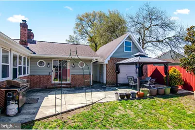 224 Carroll Road, Glen Burnie, MD 21060 - Photo 36