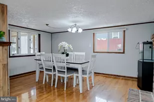 224 Carroll Rd, Glen Burnie, MD 21060 - Photo 16