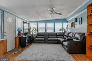 224 Carroll Rd, Glen Burnie, MD 21060 - Photo 20