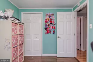 224 Carroll Rd, Glen Burnie, MD 21060 - Photo 32