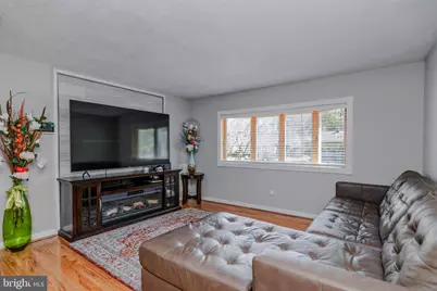 224 Carroll Road, Glen Burnie, MD 21060 - Photo 8