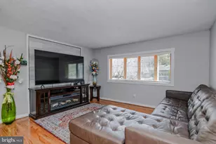 224 Carroll Rd, Glen Burnie, MD 21060 - Photo 8