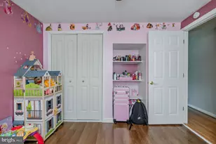 224 Carroll Rd, Glen Burnie, MD 21060 - Photo 30