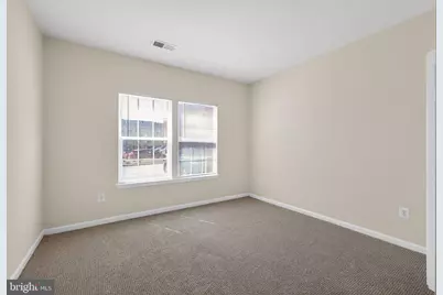 1624 Hardwick Court #104, Hanover, MD 21076 - Photo 12
