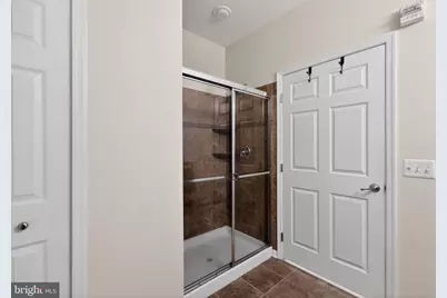 1624 Hardwick Court #104, Hanover, MD 21076 - Photo 10