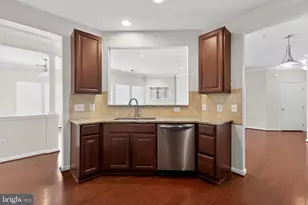 1624 Hardwick Ct, Hanover, MD 21076 - Photo 6