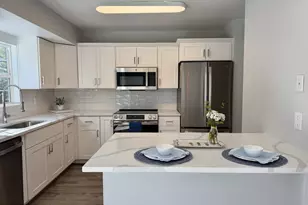 580 Park Rd, Severna Park, MD 21146 - Photo 6