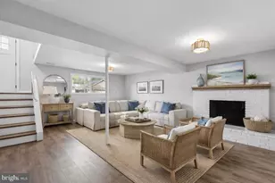 580 Park Rd, Severna Park, MD 21146 - Photo 18