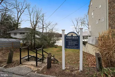 580 Park Road, Severna Park, MD 21146 - Photo 34