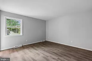 580 Park Rd, Severna Park, MD 21146 - Photo 12