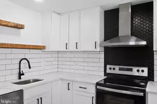 1807 Tower Rd, Glen Burnie, MD 21060 - Photo 8