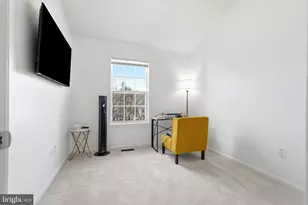 221 Truck Farm Dr, Glen Burnie, MD 21061 - Photo 26