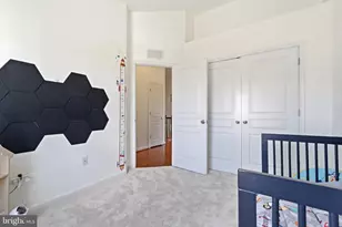 221 Truck Farm Dr, Glen Burnie, MD 21061 - Photo 24