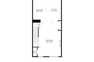 221 Truck Farm Dr, Glen Burnie, MD 21061 - Photo 32