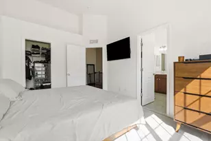 221 Truck Farm Dr, Glen Burnie, MD 21061 - Photo 20