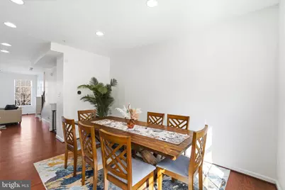 221 Truck Farm Drive, Glen Burnie, MD 21061 - Photo 12