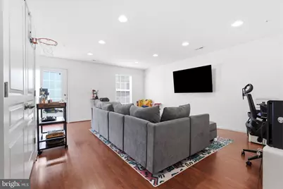 221 Truck Farm Drive, Glen Burnie, MD 21061 - Photo 8