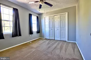 5655 Harbor Valley Dr, Brooklyn, MD 21225 - Photo 24