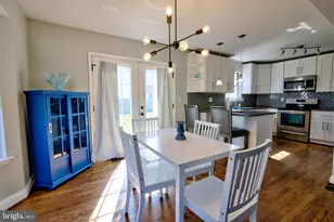 5655 Harbor Valley Dr, Brooklyn, MD 21225 - Photo 8