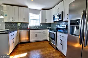 5655 Harbor Valley Dr, Brooklyn, MD 21225 - Photo 12