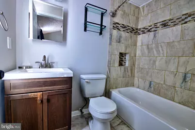 5655 Harbor Valley Drive, Brooklyn, MD 21225 - Photo 22
