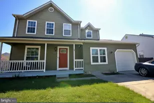 5655 Harbor Valley Dr, Brooklyn, MD 21225 - Photo 2