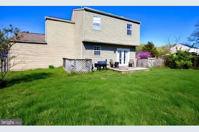 5655 Harbor Valley, Brooklyn Park, MD 21225 - Photo 4