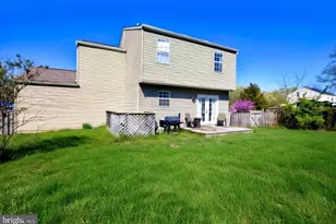 5655 Harbor Valley Dr, Brooklyn, MD 21225 - Photo 4